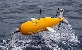 Boaty McBoatface